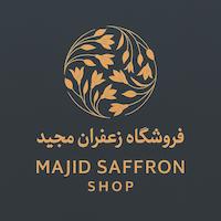 Majidsaffron